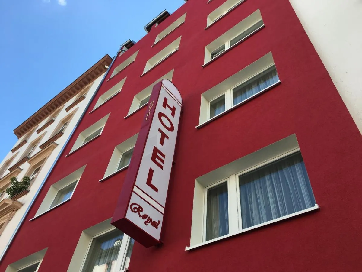 Image 5 of Hotel Royal