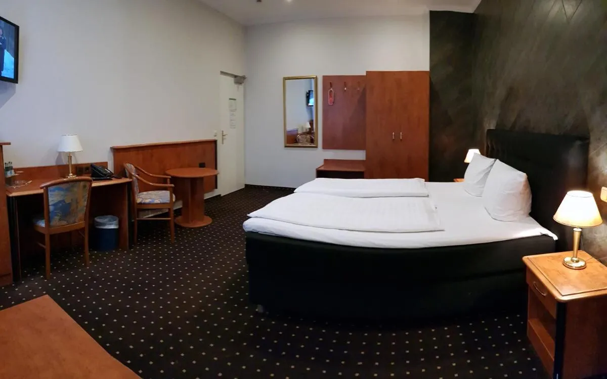 Image 6 of Hotel Zeil
