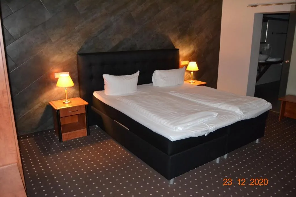 Image of Hotel Zeil