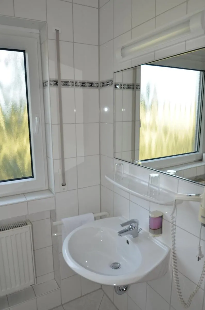 Image 4 of Landhotel Sulzbacher Hof