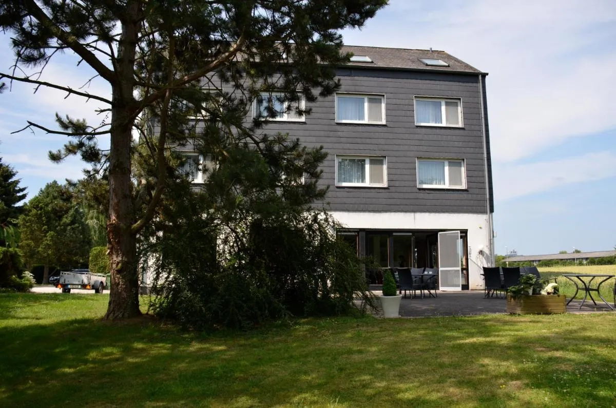 Image 2 of Landhotel Sulzbacher Hof