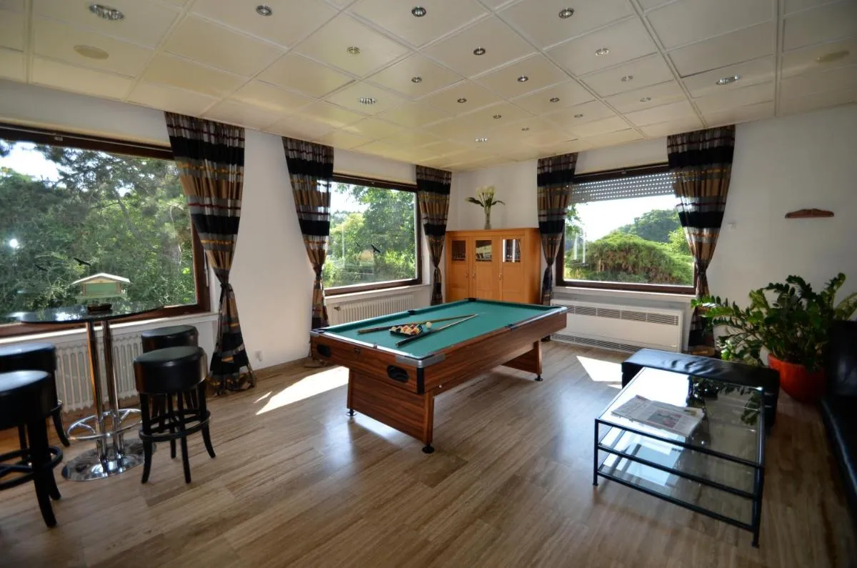 Image 1 of Landhotel Sulzbacher Hof