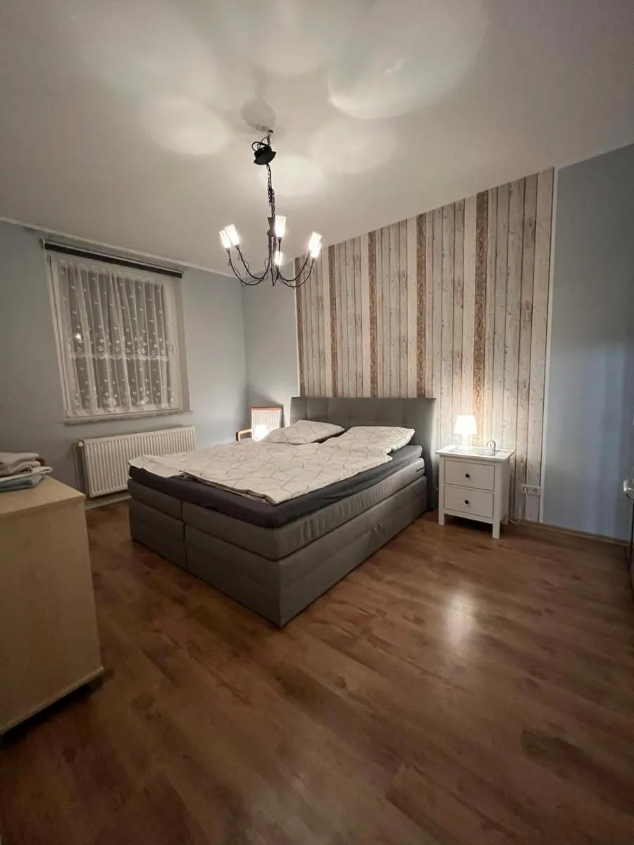 Image 3 of Messeapartment Room Agancy FFM