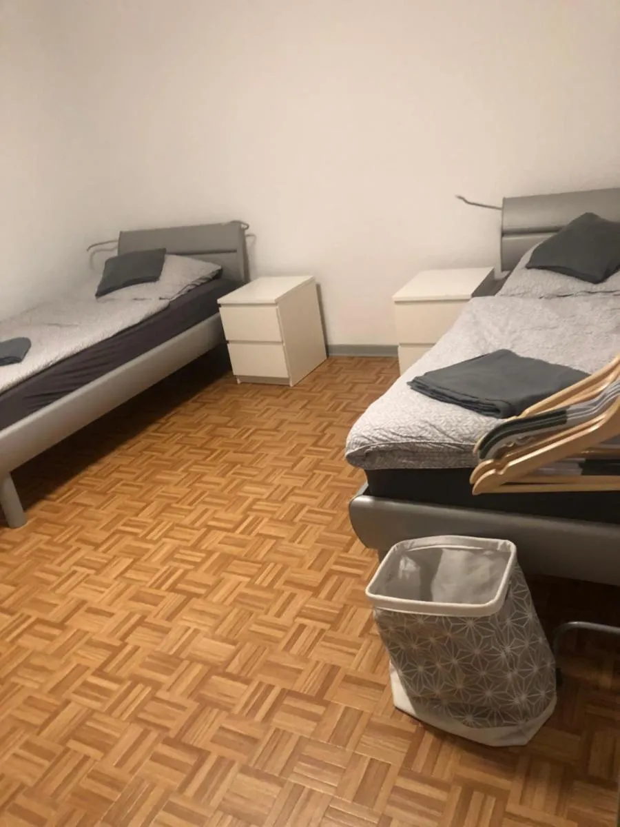 Image 2 of Messeapartment Room Agancy FFM