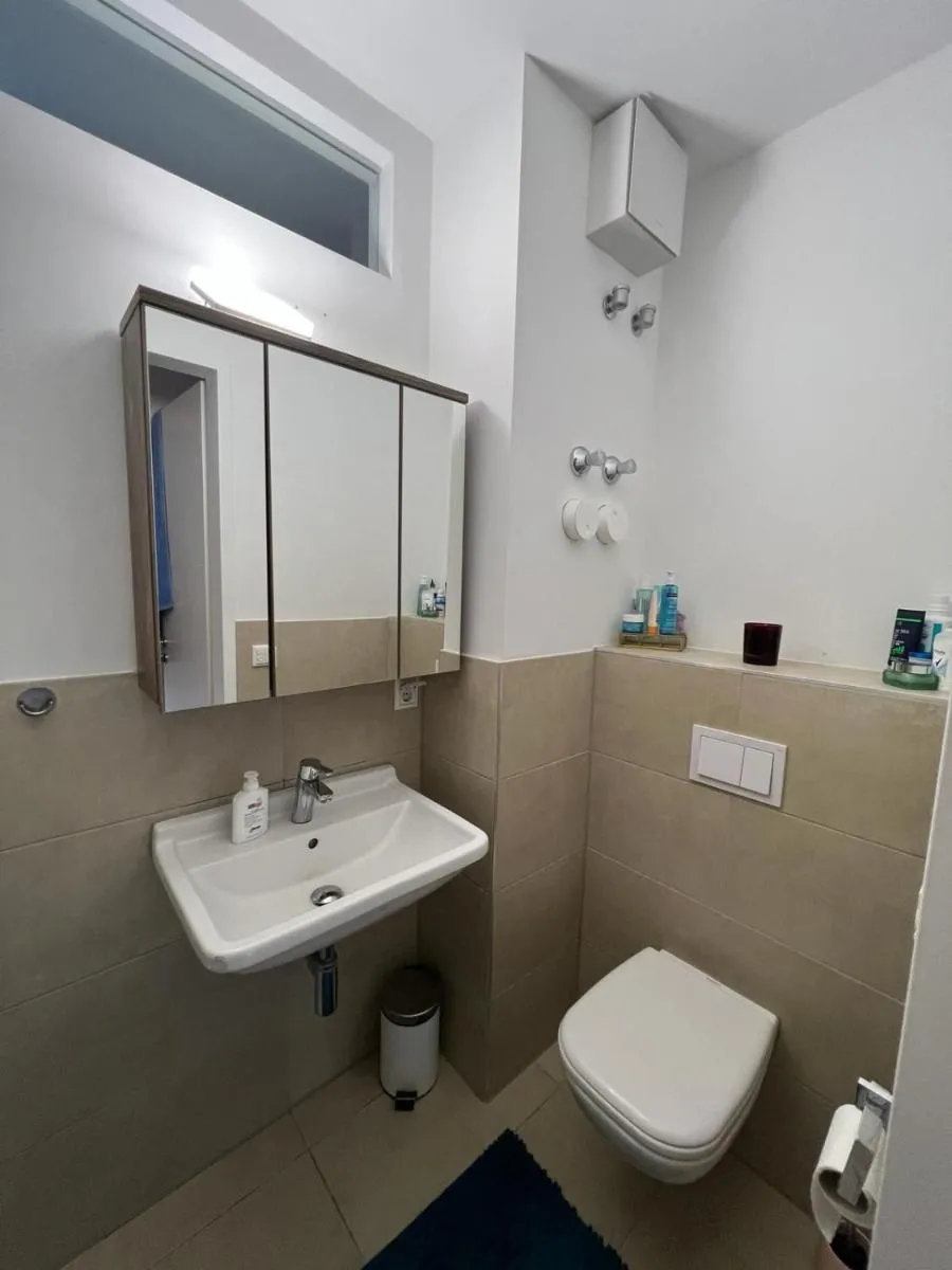 Image 6 of Messeapartment Room Agancy FFM
