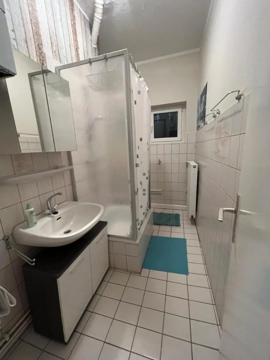 Image 5 of Messeapartment Room Agancy FFM