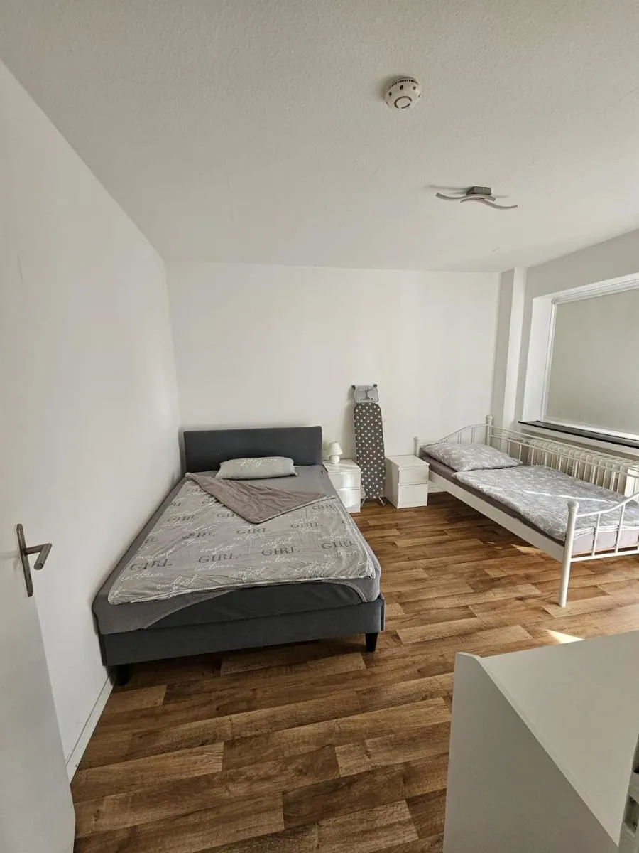 Image 4 of Messeapartment Room Agancy FFM