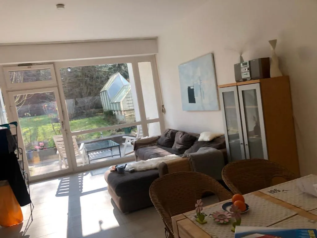 Image of Messeapartment Room Agancy FFM