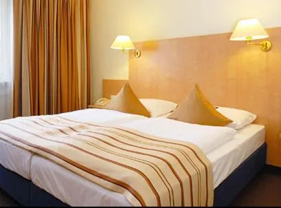 Image 6 of Motel Frankfurt