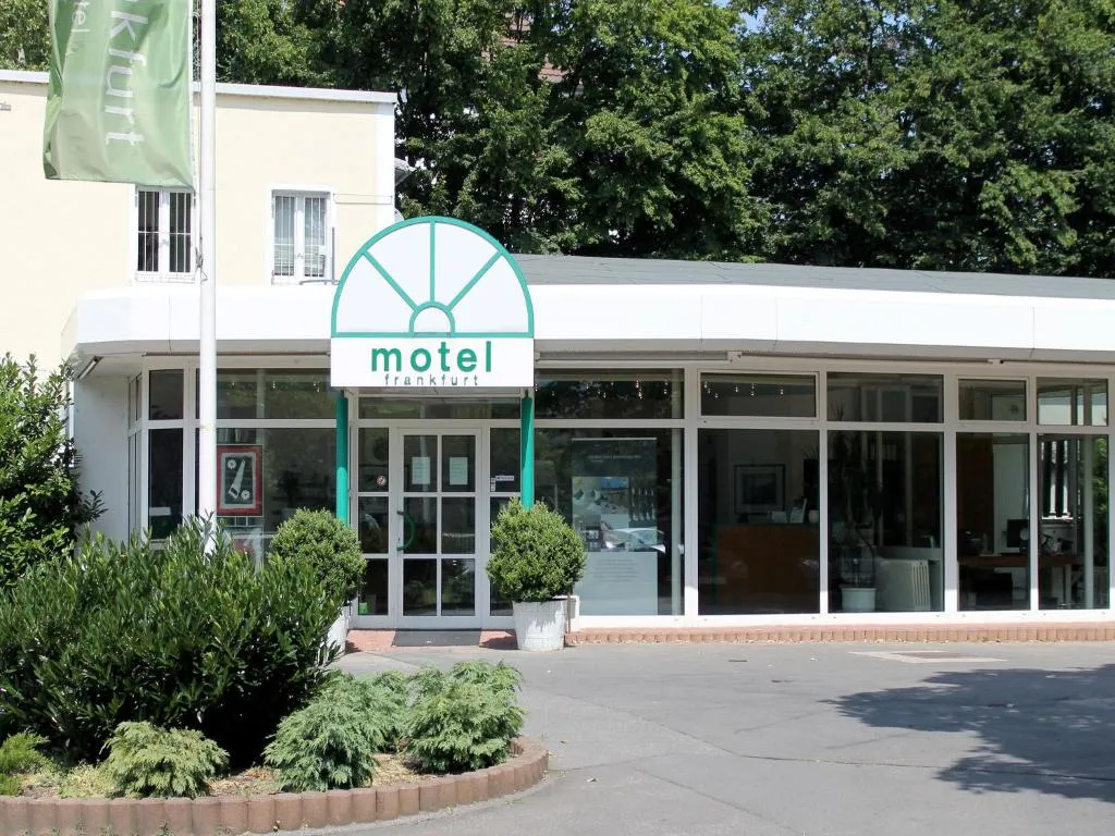 Image of Motel Frankfurt
