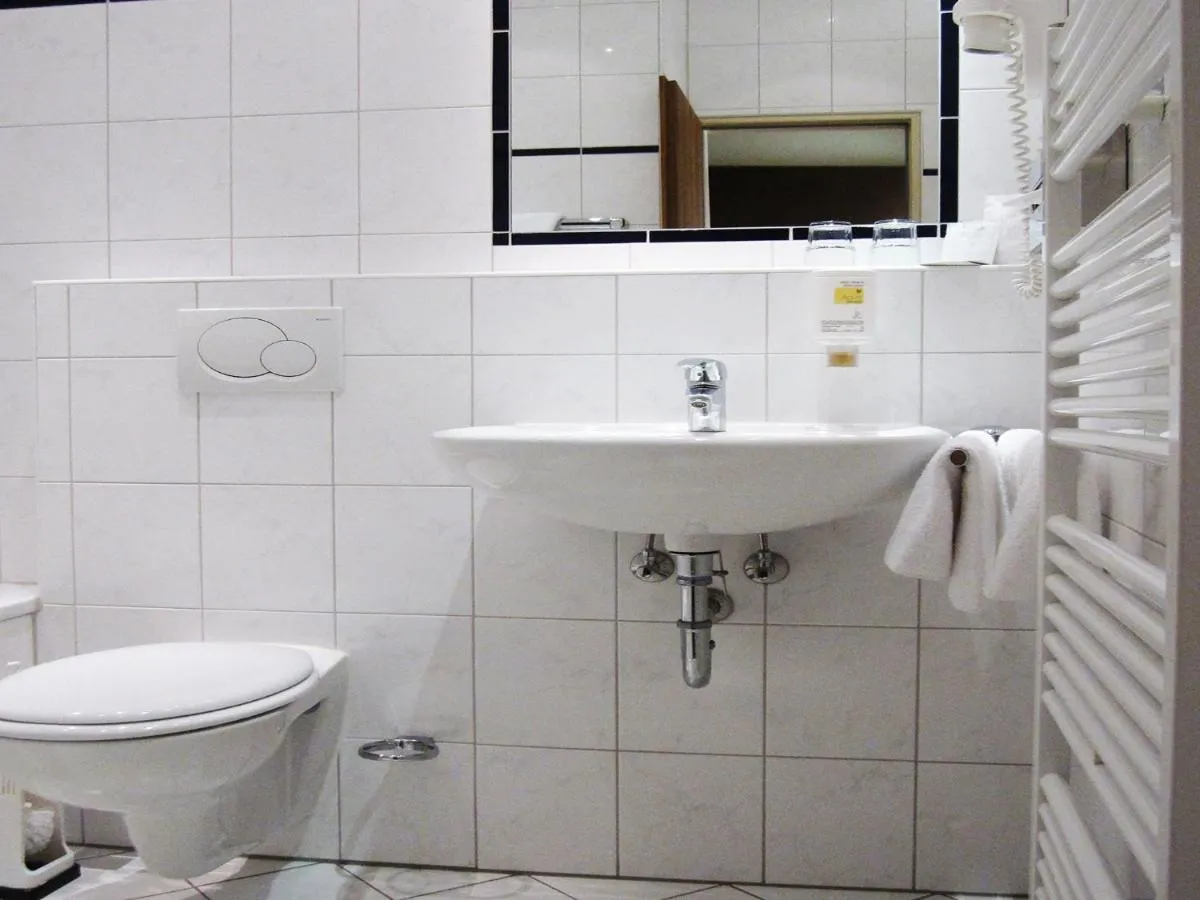 Image 2 of Motel Frankfurt