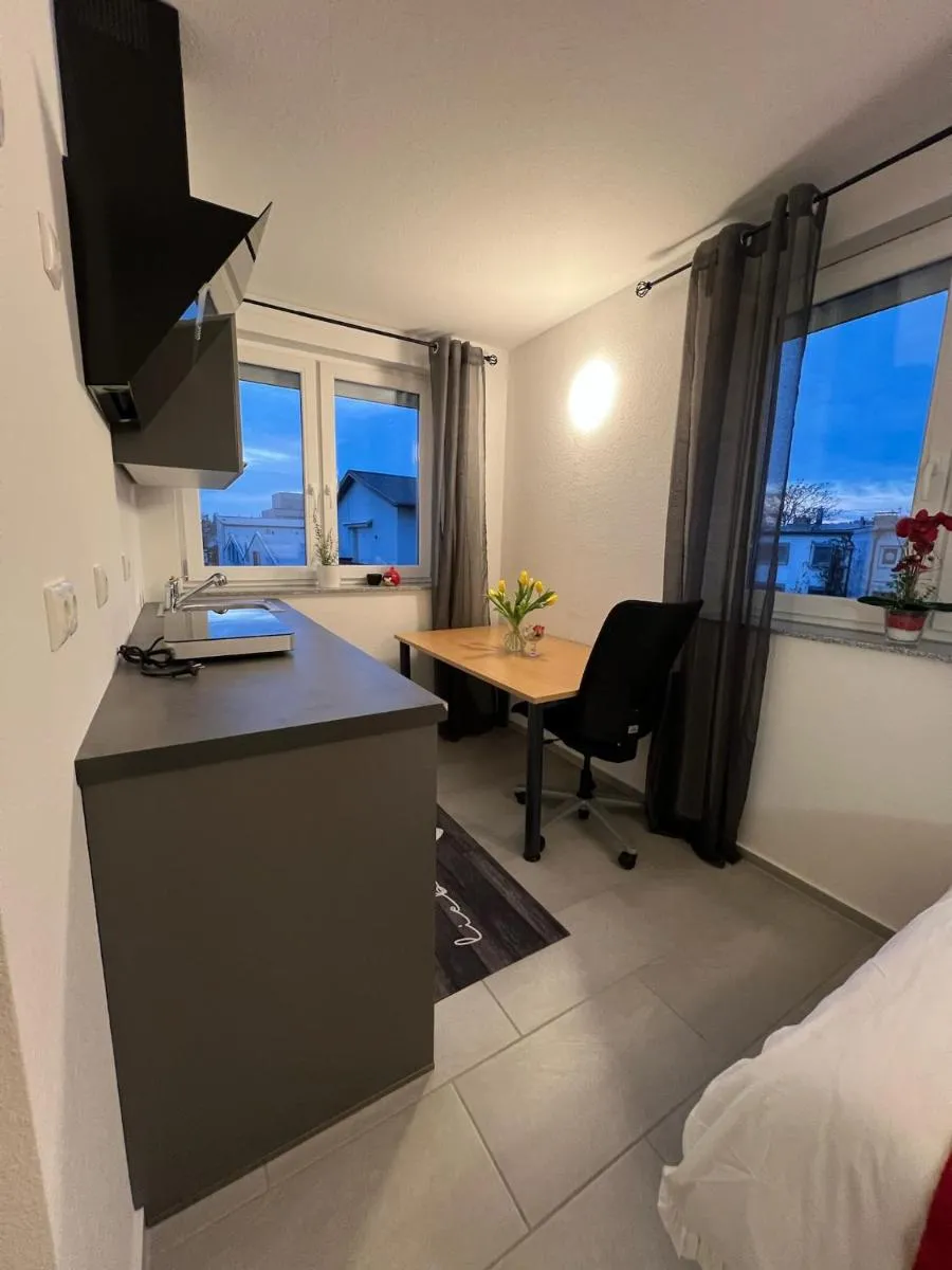 Image 6 of ODA Living & Home