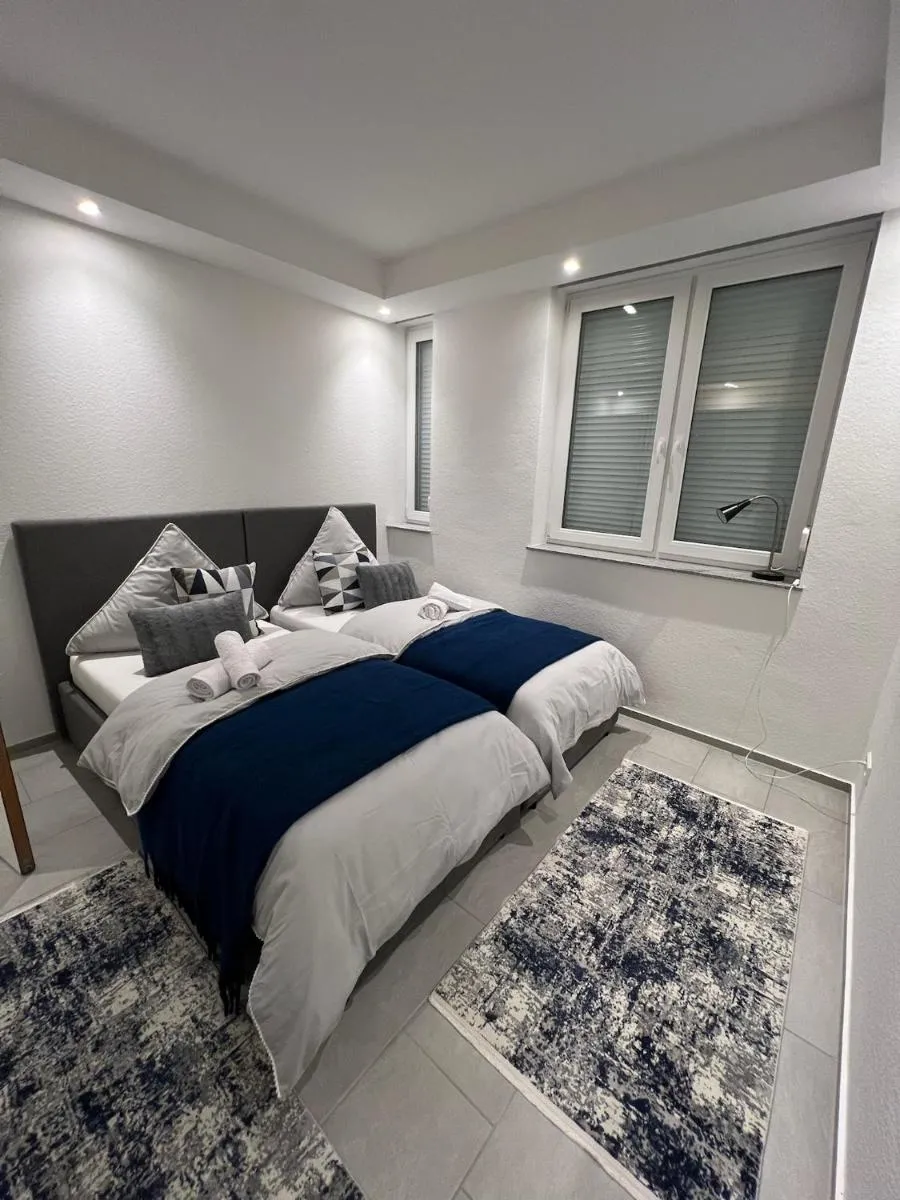 Image 4 of ODA Living & Home
