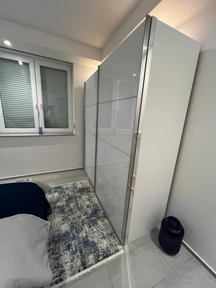 Image 5 of ODA Living & Home