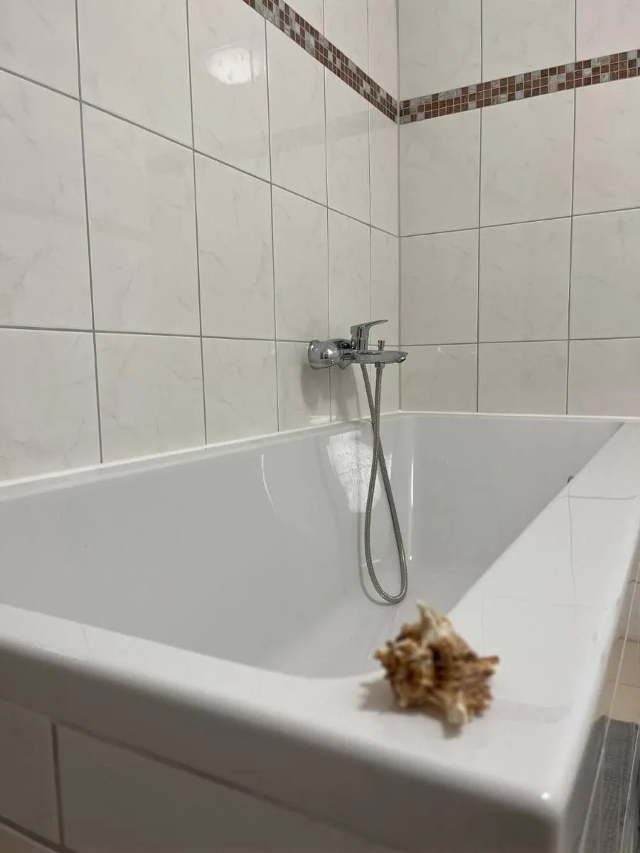 Image 3 of Stilvoll in Frankfurt Höchst – Feeling at home