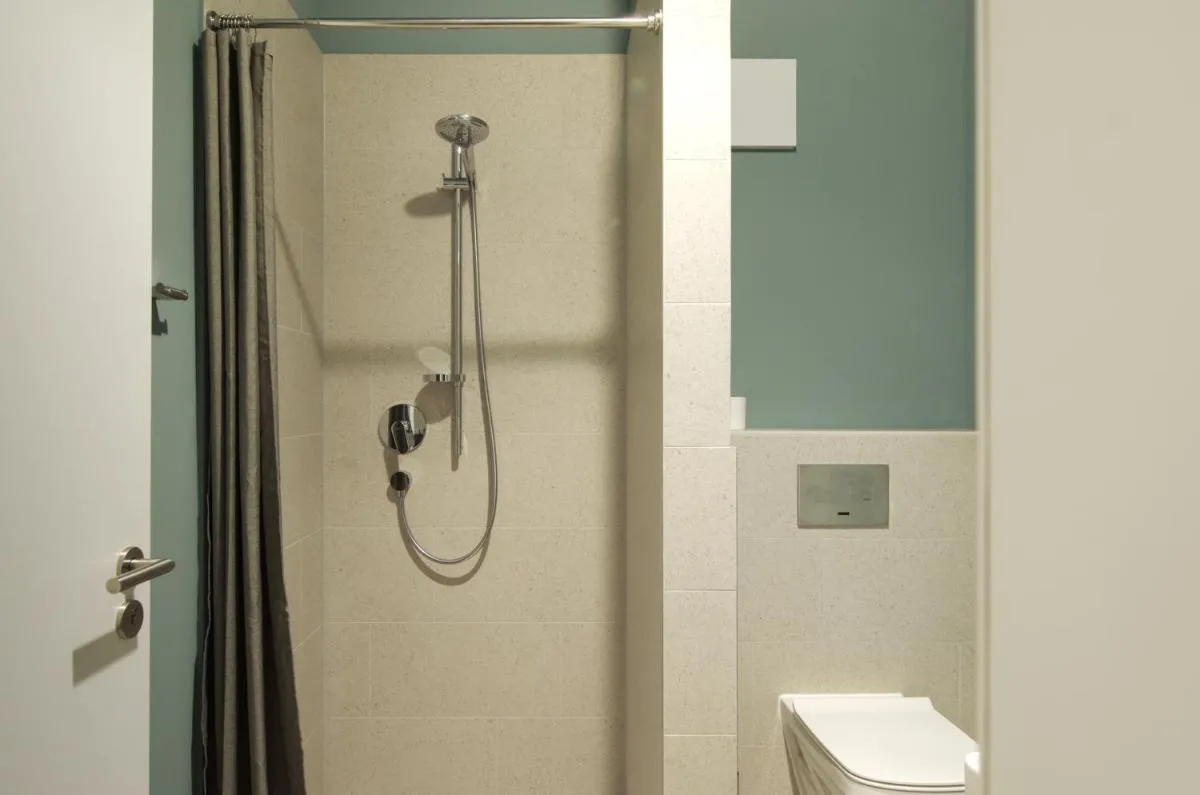 Image 6 of VB Boutique Apartment – Studio in belebtem Viertel nah zur Messe