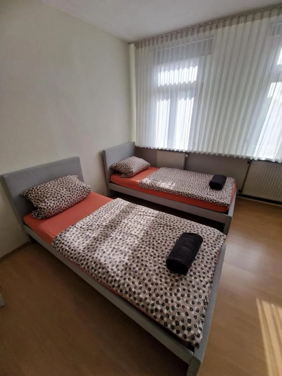 Image 4 of Wohnung – Goldene Gerste