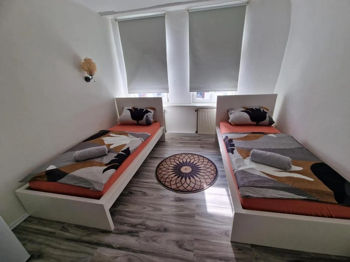 Image 2 of Wohnung – Goldene Gerste