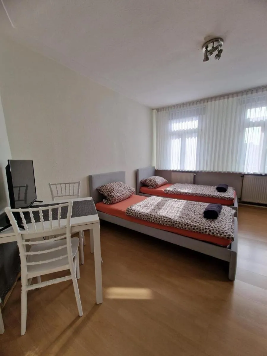 Image 3 of Wohnung – Goldene Gerste