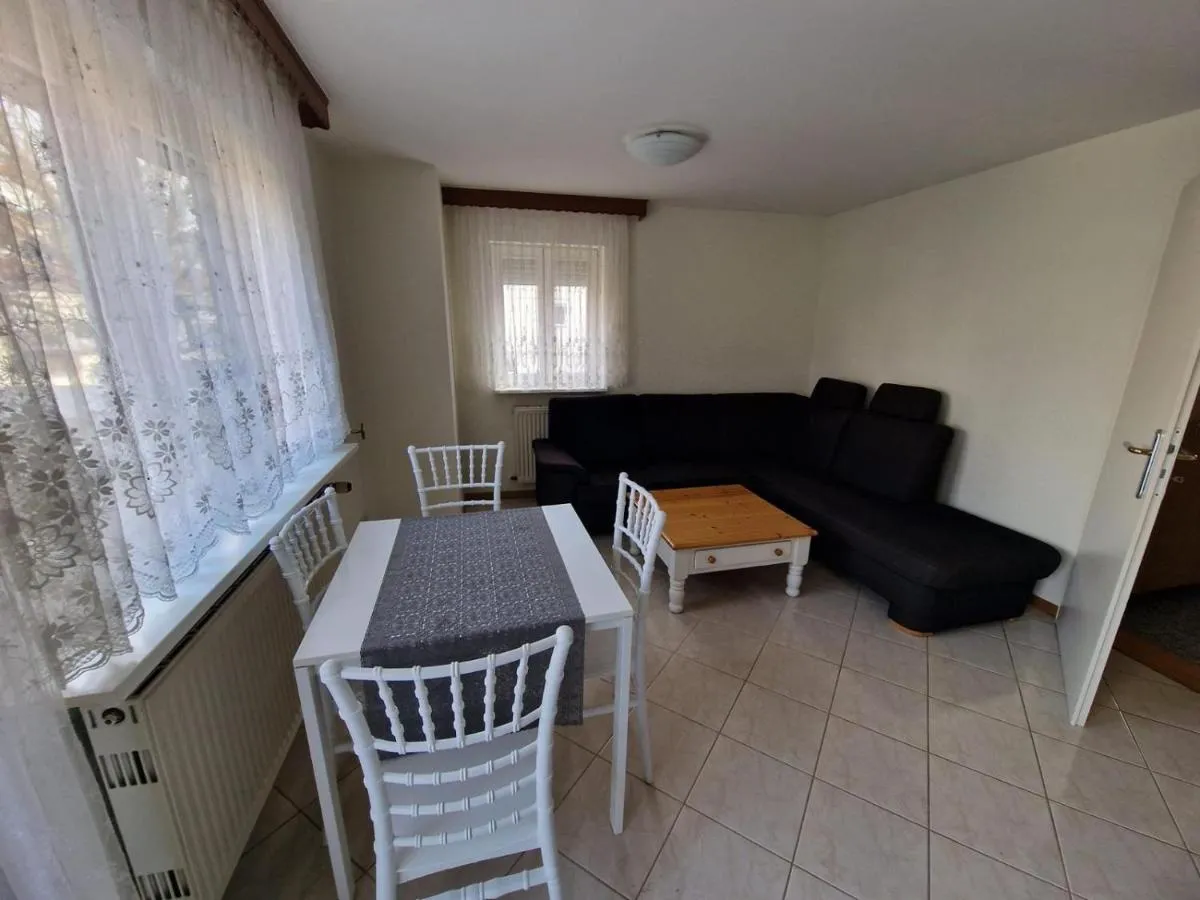Image 1 of Wohnung – Goldene Gerste