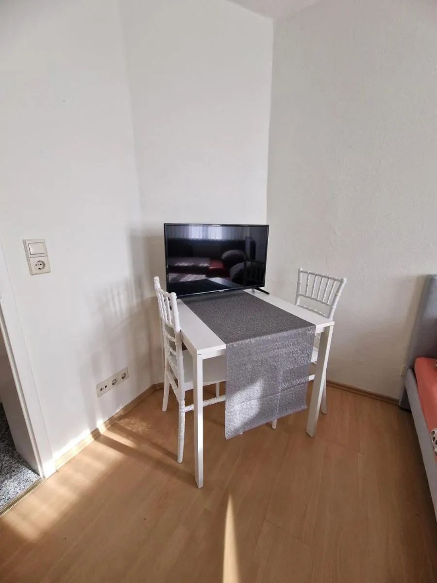 Image 6 of Wohnung – Goldene Gerste