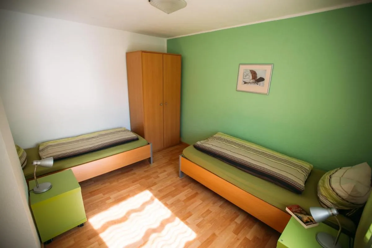 Image 5 of flat2let Apartment 1