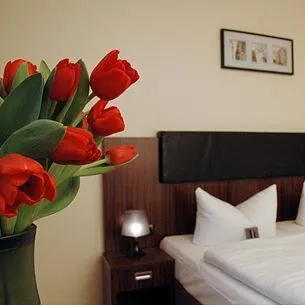 Image 3 of City Hotel Mercator