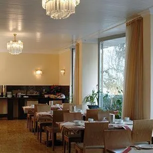 Image 4 of City Hotel Mercator