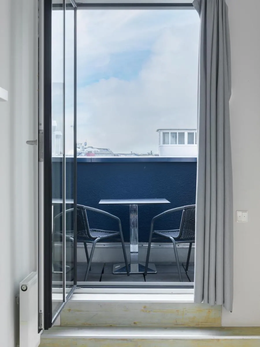 Image 6 of numa I Blau Apartments
