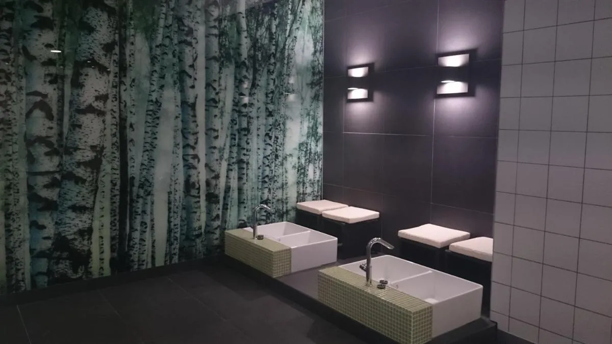 Image 2 of relexa Hotel Frankfurt am Main (Superior)