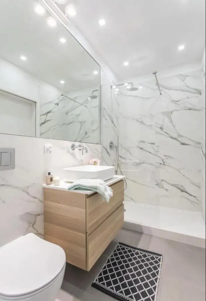 Image 1 of 3CityHost – Nadmorze 9E Suite