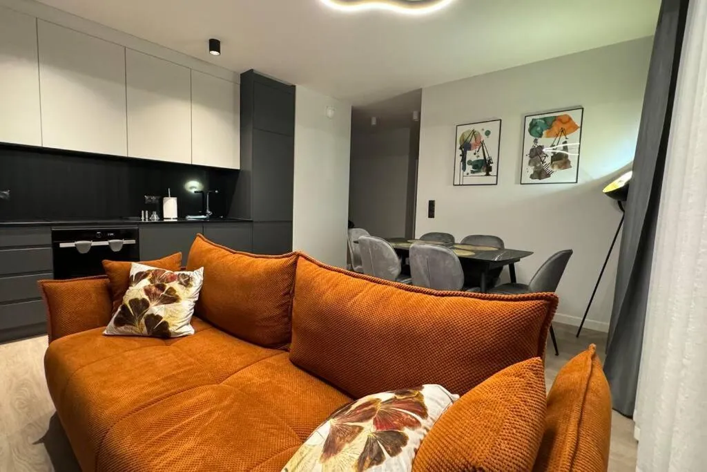 Image of 3CityHost – Scala 60K Suite