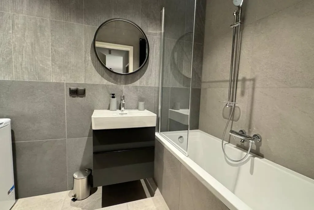 Image 6 of 3CityHost – Scala 60K Suite