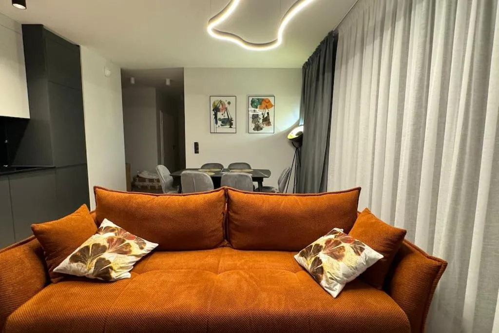 Image 4 of 3CityHost – Scala 60K Suite