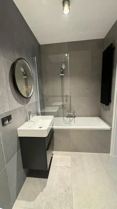 Image 3 of 3CityHost – Scala 60K Suite