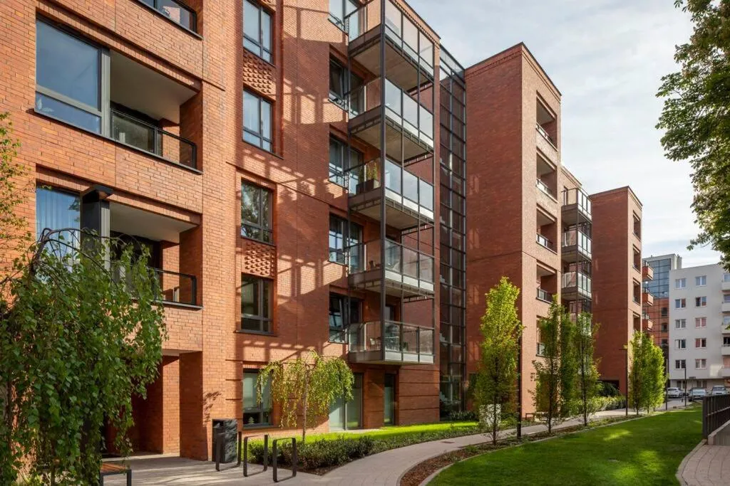 Image 5 of 3CityHost – Scala 60K Suite