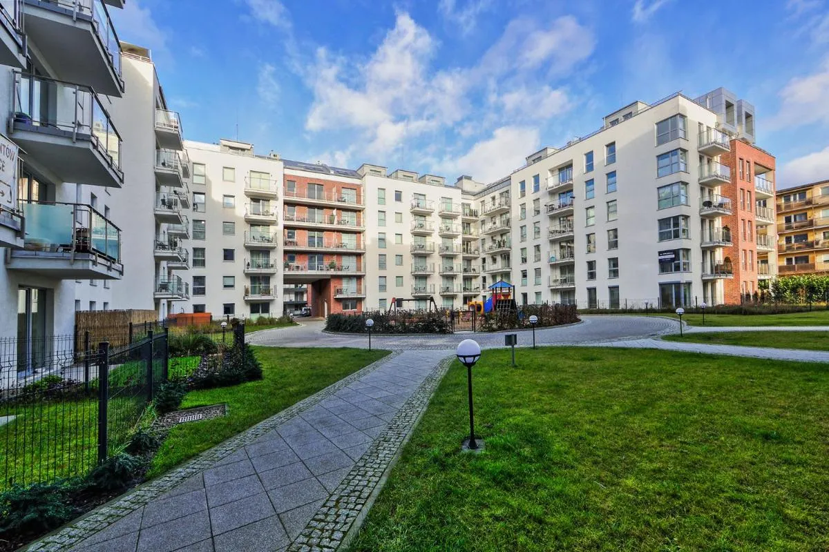 Image 5 of 3ROOMS UNO 4 Apartment