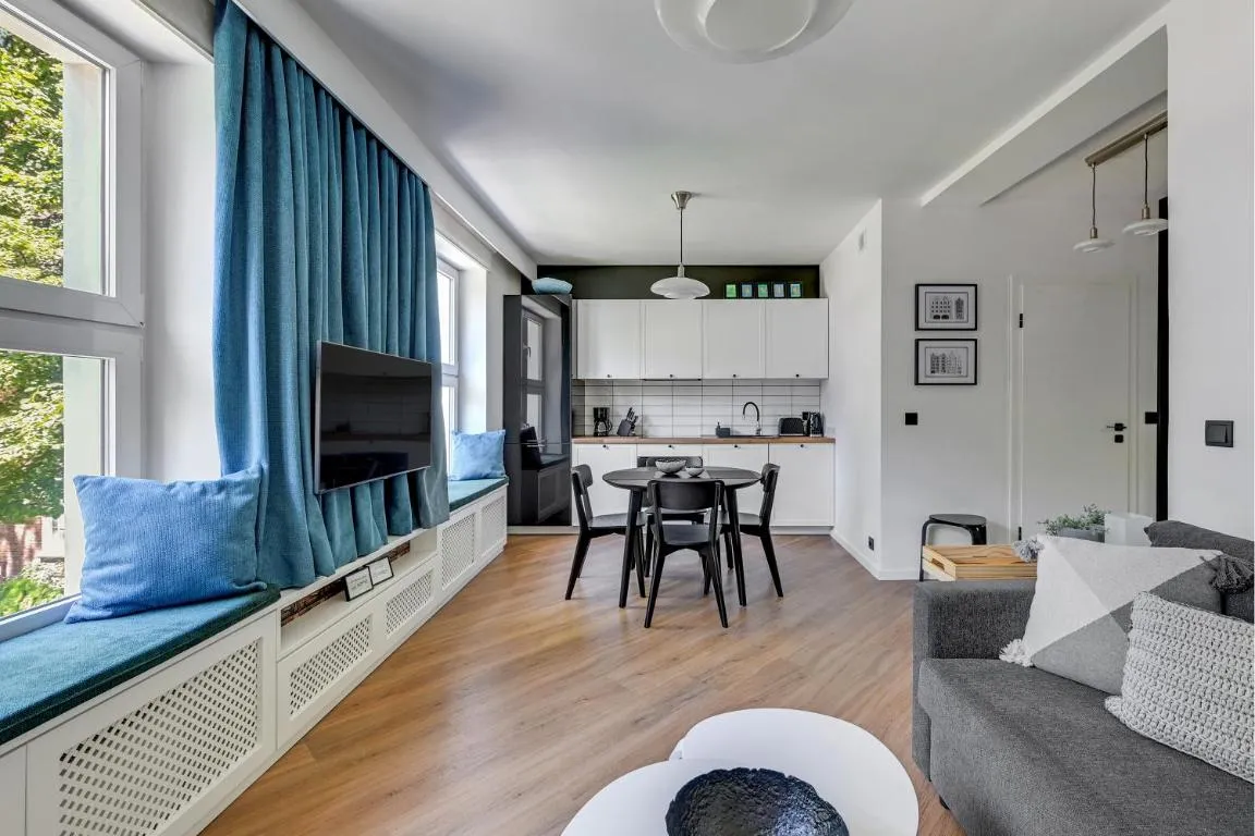 Image of 4 Lions Grobla