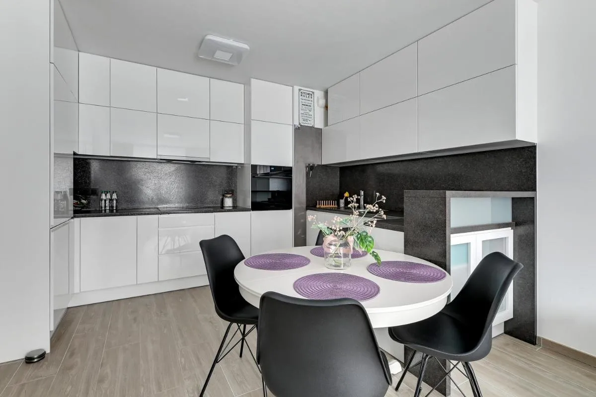 Image 5 of 4 Oceany by Grand Apartments