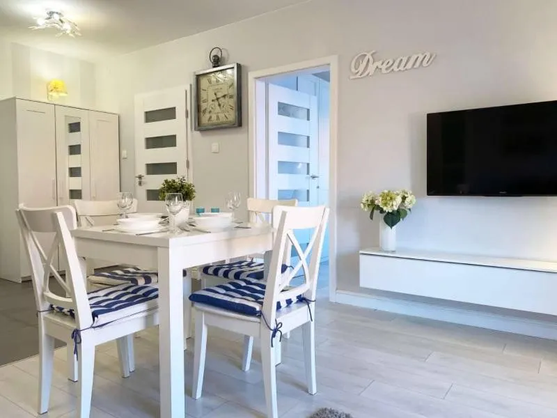 Image 4 of APARTAMENT AURA TORUŃSKA 15