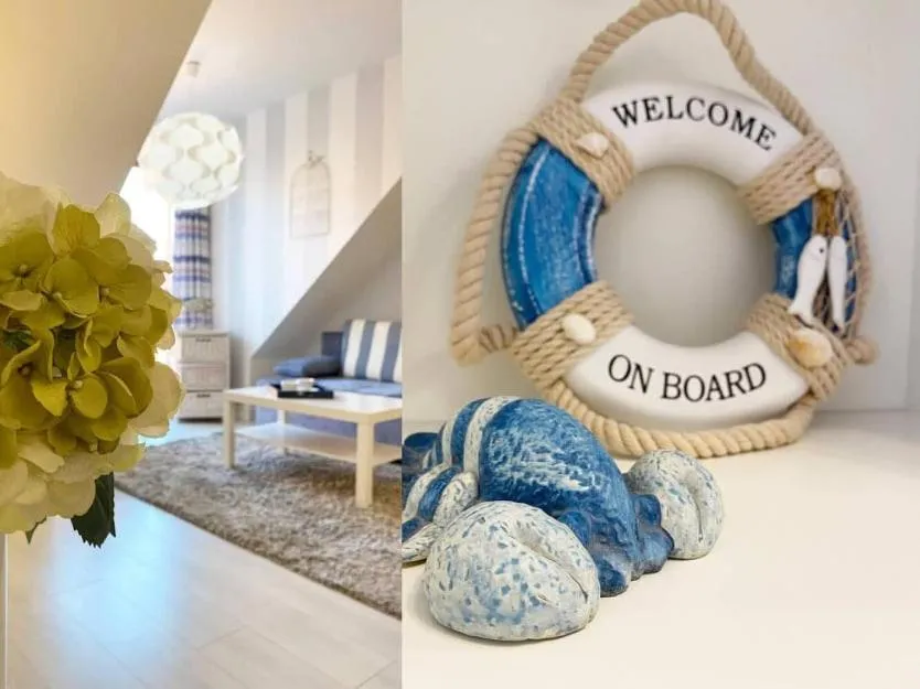 Image 6 of APARTAMENT AURA TORUŃSKA 15