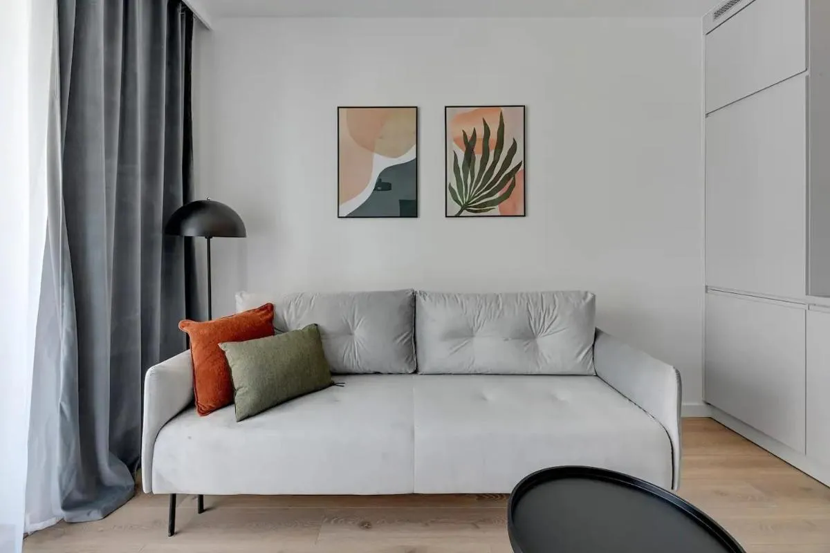 Image 4 of Angielska 134