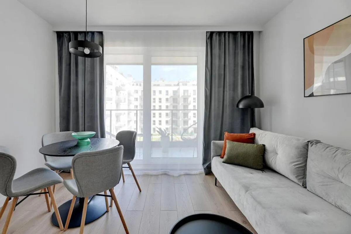 Image 5 of Angielska 134