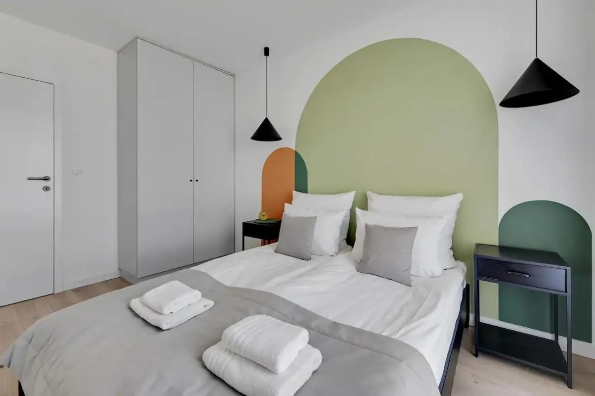 Image 3 of Angielska 134