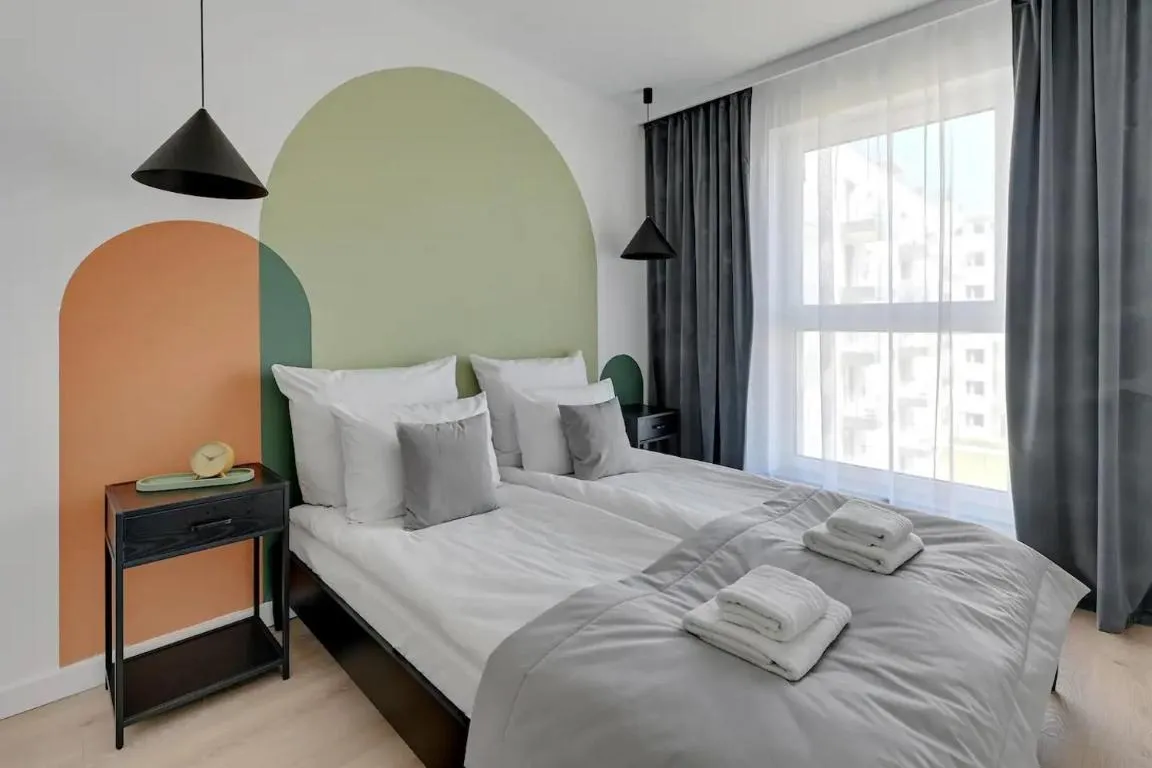 Image of Angielska 134