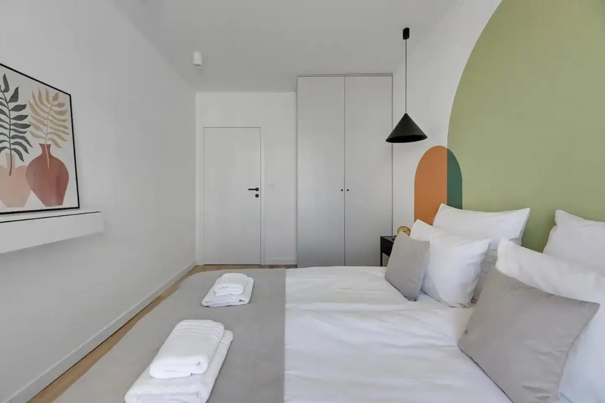 Image 6 of Angielska 134