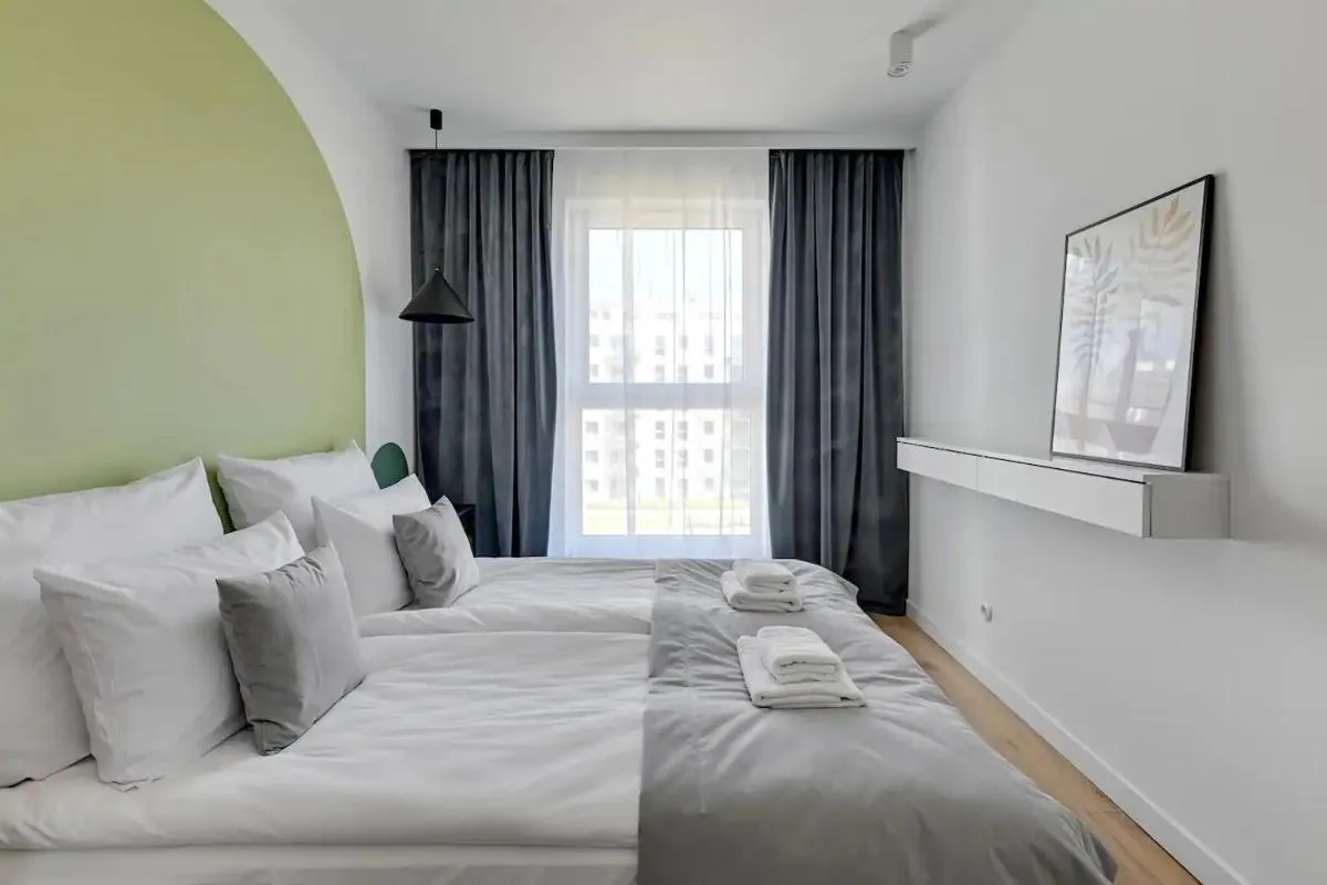 Image 2 of Angielska 134