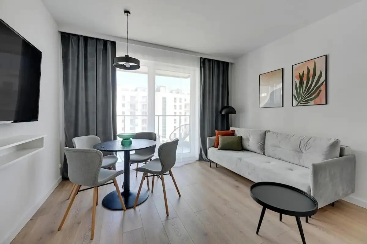 Image 1 of Angielska 134