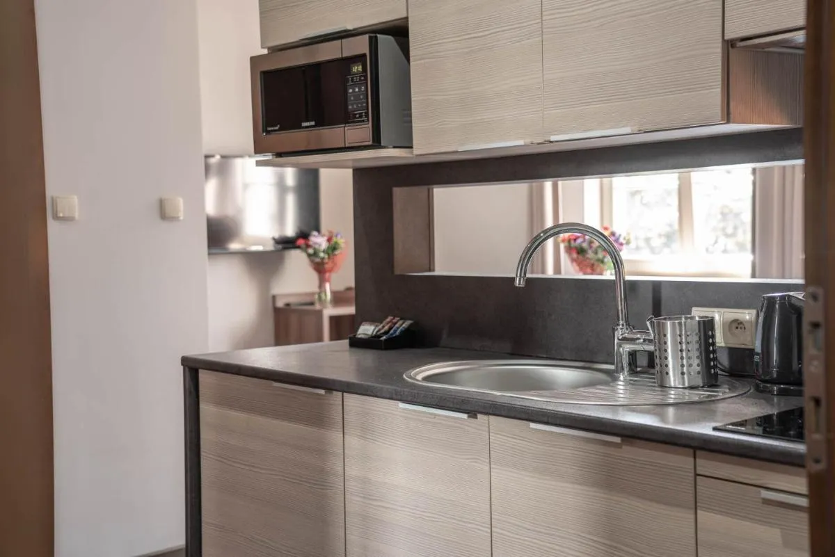 Image 6 of Apart Neptun