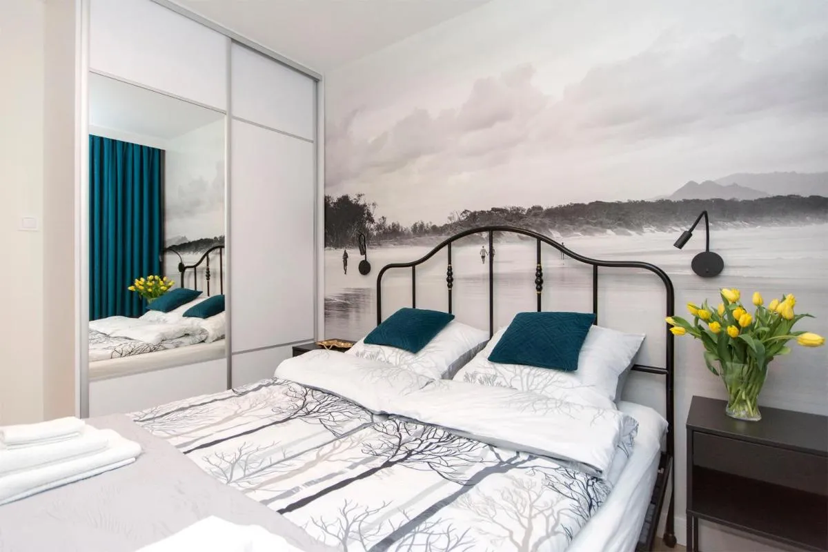 Image 5 of Apartament 54 Old Town